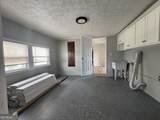 5 Lake Drive - Photo 19