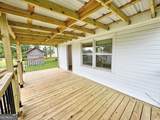 5 Lake Drive - Photo 21