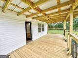 5 Lake Drive - Photo 22