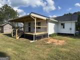 5 Lake Drive - Photo 23