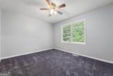 2763 Coral Way - Photo 11