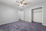 2763 Coral Way - Photo 12
