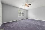 2763 Coral Way - Photo 13
