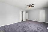 2763 Coral Way - Photo 14