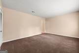 2763 Coral Way - Photo 15
