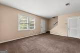 2763 Coral Way - Photo 16