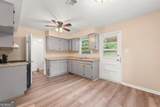 2763 Coral Way - Photo 17