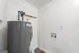2763 Coral Way - Photo 18