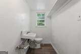 2763 Coral Way - Photo 19