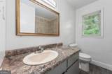 2763 Coral Way - Photo 20