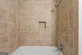 2763 Coral Way - Photo 21