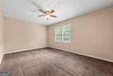 2763 Coral Way - Photo 22