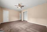 2763 Coral Way - Photo 23