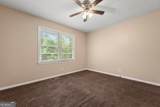 2763 Coral Way - Photo 24