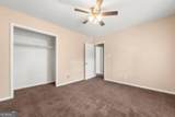 2763 Coral Way - Photo 25