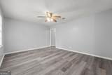 2763 Coral Way - Photo 4
