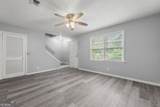 2763 Coral Way - Photo 5