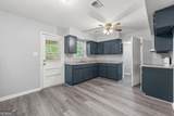 2763 Coral Way - Photo 6