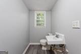 2763 Coral Way - Photo 8