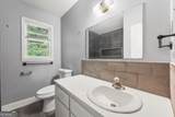 2763 Coral Way - Photo 9