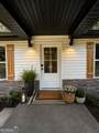 7167 Brown Bridge Road - Photo 2