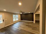 7167 Brown Bridge Road - Photo 3