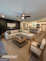 7167 Brown Bridge Road - Photo 4