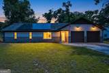 107 Plantation Court - Photo 1