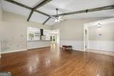 107 Plantation Court - Photo 10