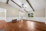 107 Plantation Court - Photo 11