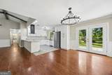 107 Plantation Court - Photo 13