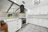 107 Plantation Court - Photo 15