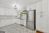 107 Plantation Court - Photo 16
