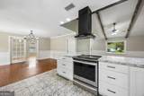 107 Plantation Court - Photo 17