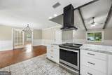 107 Plantation Court - Photo 18