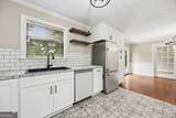 107 Plantation Court - Photo 19
