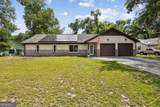 107 Plantation Court - Photo 2