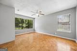 107 Plantation Court - Photo 20