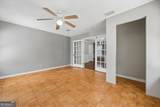 107 Plantation Court - Photo 21