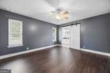 107 Plantation Court - Photo 22