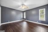 107 Plantation Court - Photo 23