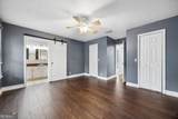 107 Plantation Court - Photo 24