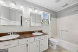 107 Plantation Court - Photo 25