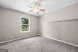107 Plantation Court - Photo 26