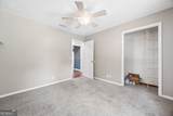 107 Plantation Court - Photo 27