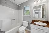 107 Plantation Court - Photo 28