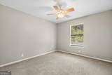 107 Plantation Court - Photo 29