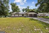 107 Plantation Court - Photo 3