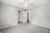 107 Plantation Court - Photo 30