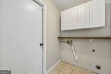 107 Plantation Court - Photo 31